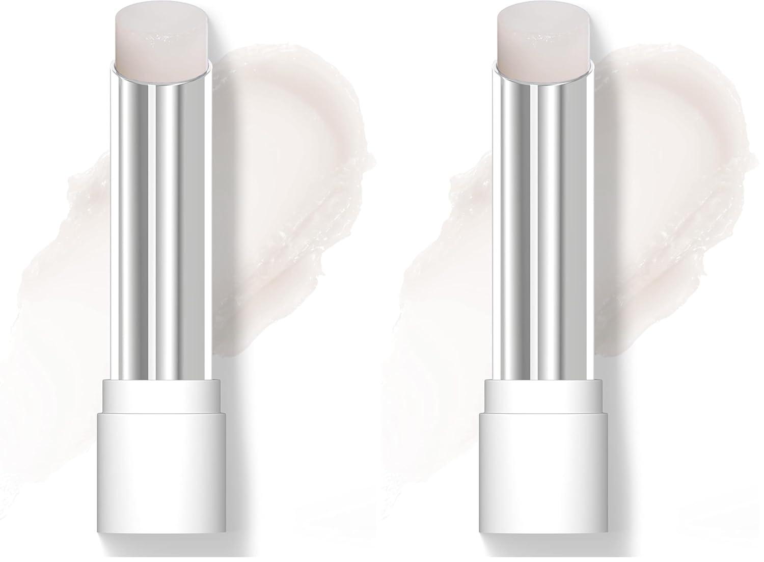 wet n wild Rose Comforting Glossy Natural Lipstick Dark Red Taffy Daddy(So Much Shine)