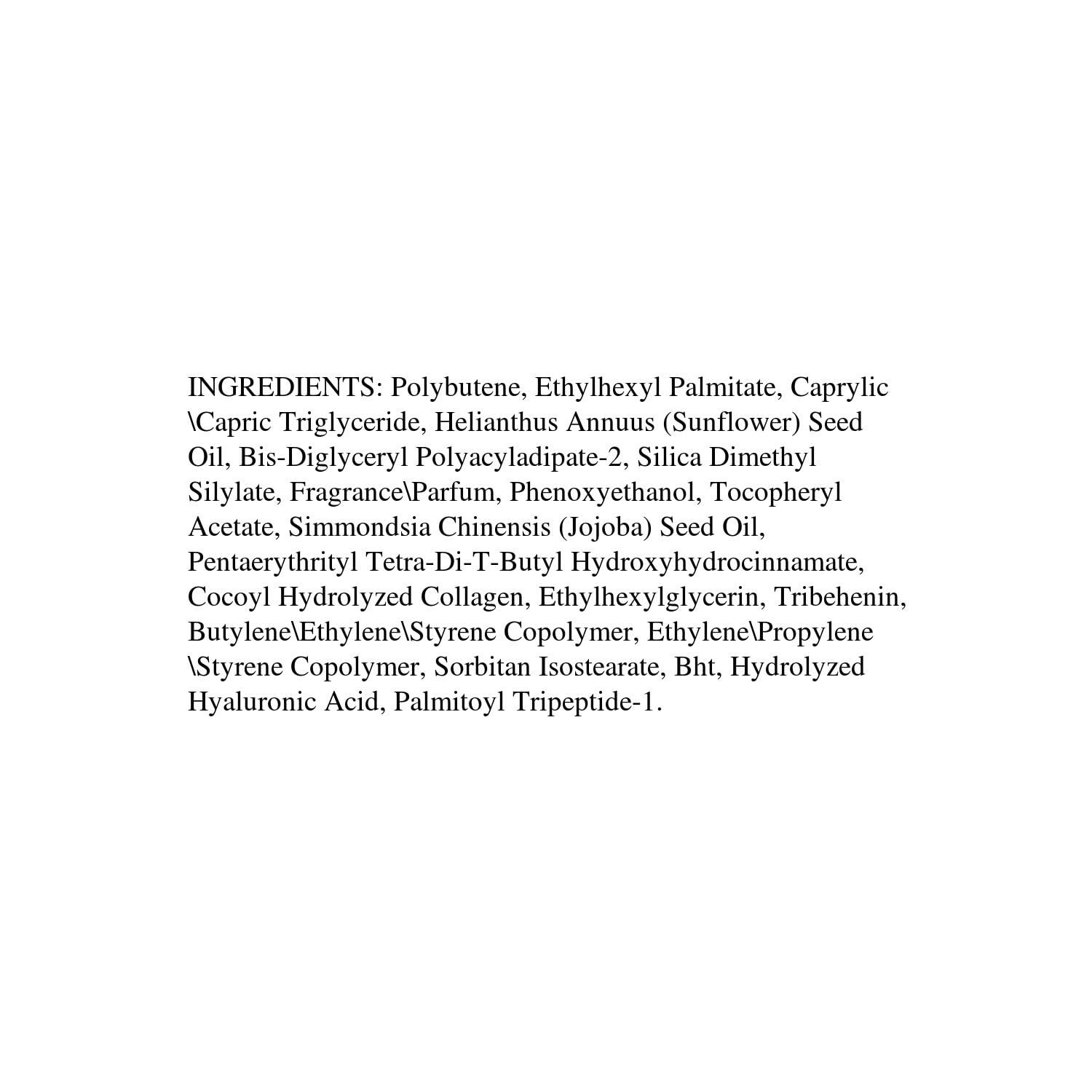 wet n wild MegaSlicks Lip Gloss, Ultra-Glossy, Vitamin-E Enriched, Ultra-Gloss High Shine Moisturizing, Cruelty-Free & Vegan – Berried Treasure(Carded)(Nude Mood)