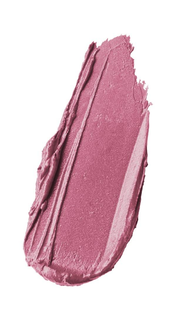 wet n wild Silk Finish Lipstick, Hydrating Rich Buildable Lip Color, Formulated with Vitamins A,E, & Macadamia for Ultimate Hydration, Cruelty-Free & Vegan – Hot Red(Secret Muse)