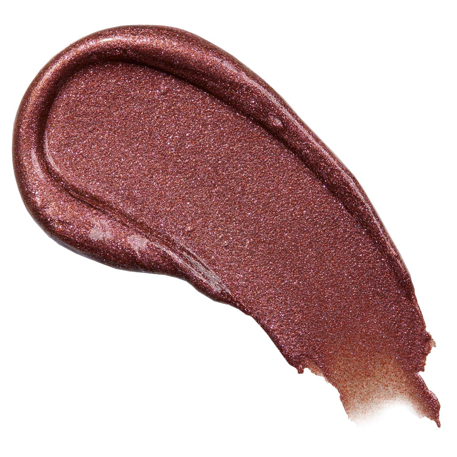 wet n wild Color Icon Lip Gloss Scorpio (678)(Capricorn)