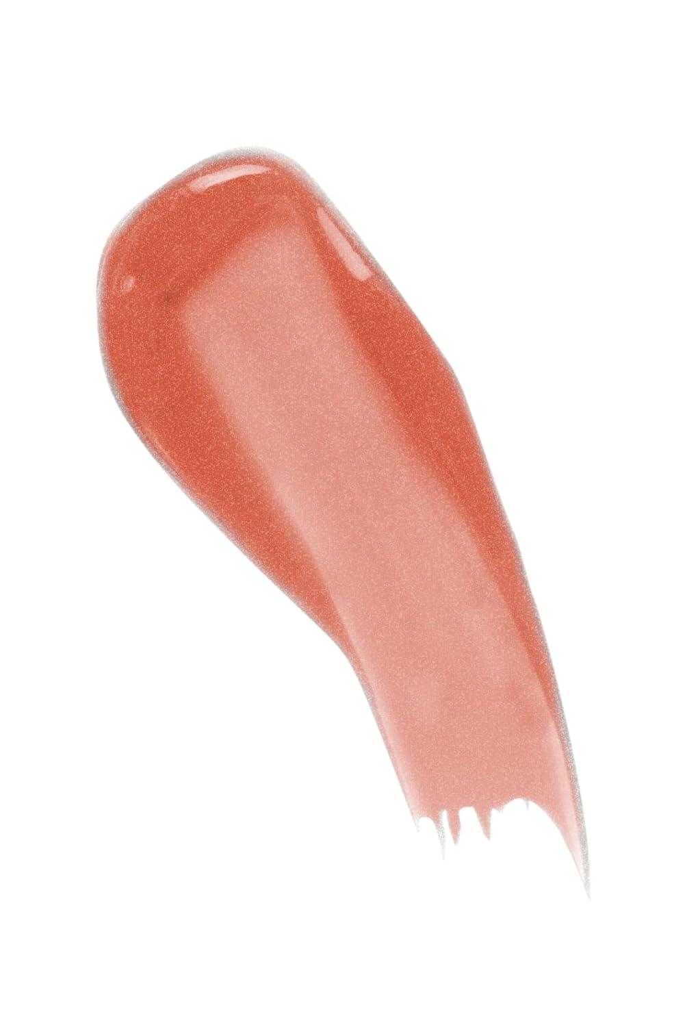 wet n wild Color Icon Lip Gloss Scorpio (678)(Leo)