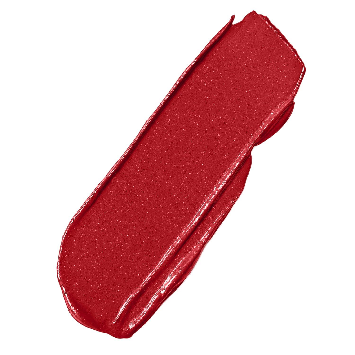 wet n wild Lip Cream Cloud Pout w/Marshmallow, Pink Girl, You’re Whipped | Argan Oil | Vitamin E | Marshmallow Flavored(Red Don’t Sugarcoat It)