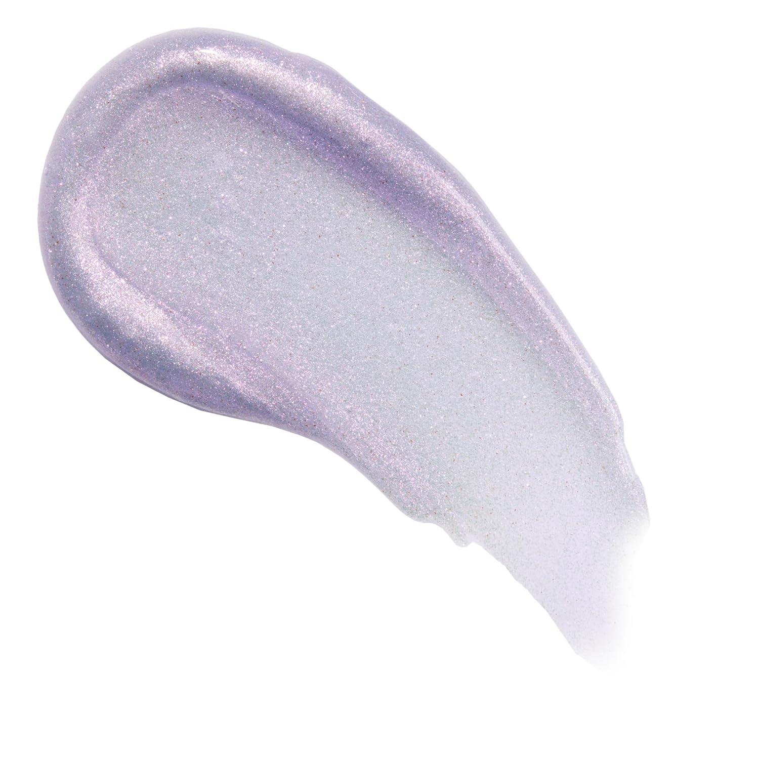 wet n wild Color Icon Lip Gloss Scorpio (678)(Gemini)