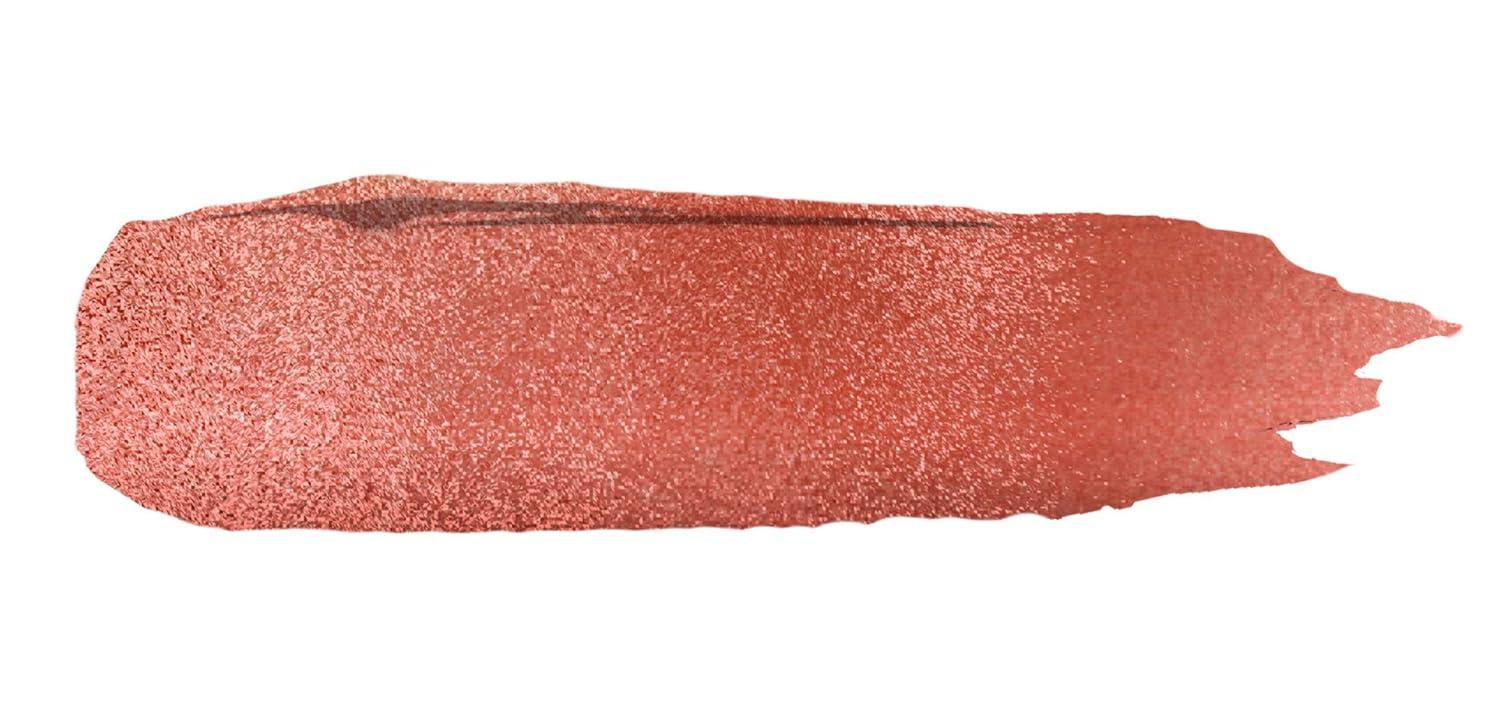 wet n wild Megalast Catsuit Matte Liquid Lipstick, Red Give Me Mocha | Lip Color Makeup | Moisturizing | Creamy | Smudge Proof(Bali in Love)