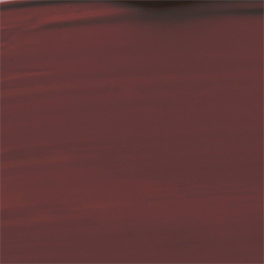 wet n wild Megalast Catsuit Matte Liquid Lipstick, Red Give Me Mocha | Lip Color Makeup | Moisturizing | Creamy | Smudge Proof(Give Me Mocha)