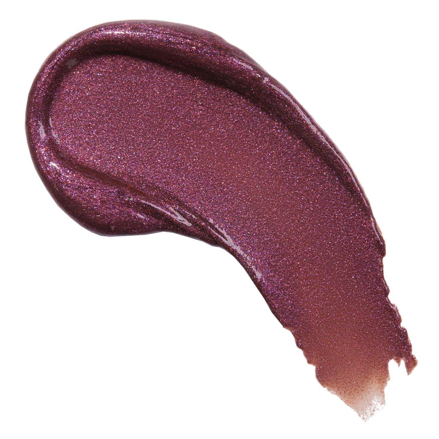 wet n wild Color Icon Lip Gloss Scorpio (678)(Sagittarius)
