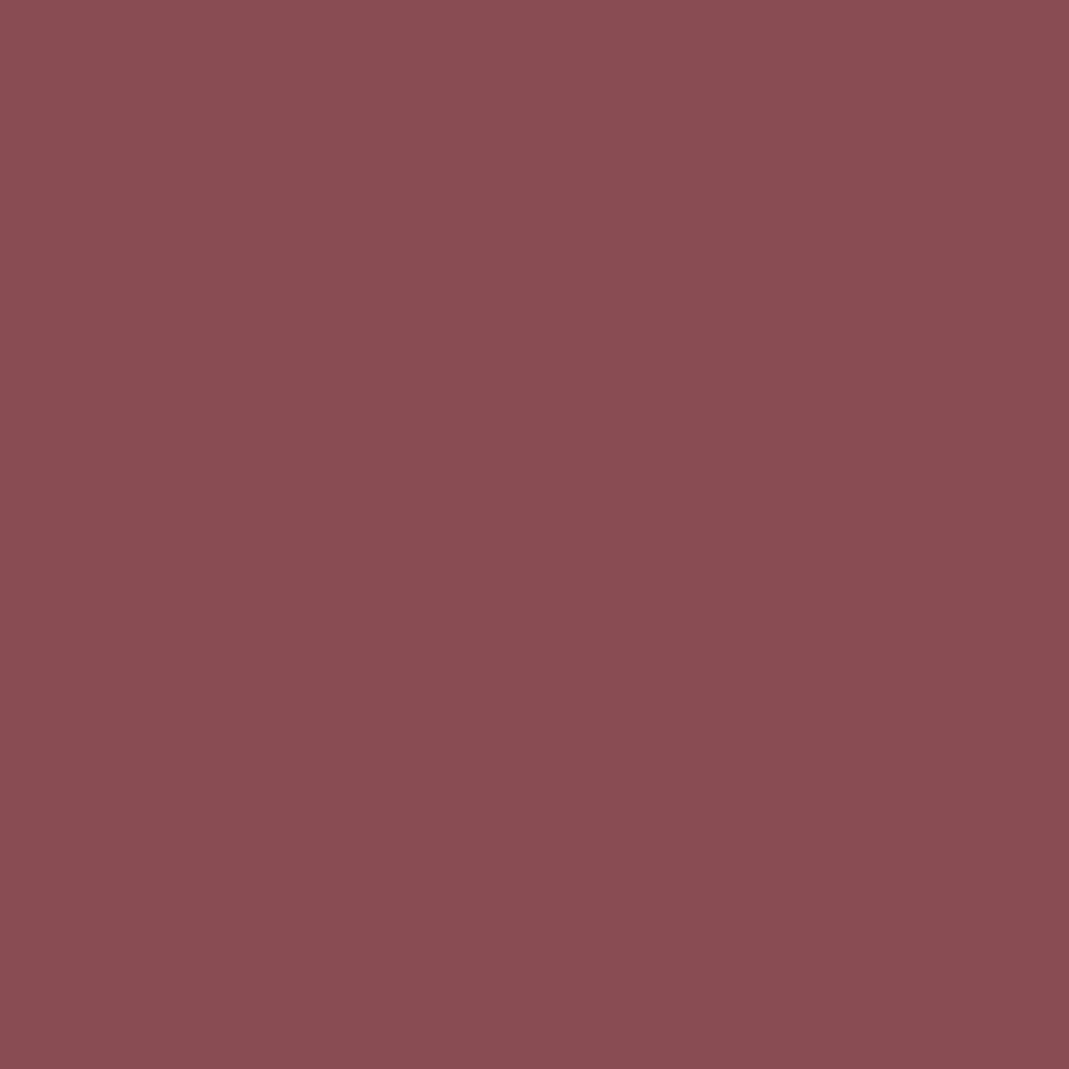 Lip Liner Pencil By Wet n Wild Color Icon Lip Color Makeup, Brandy Wine(Plumberry)
