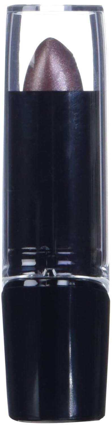 wet n wild Silk Finish Lipstick, Hydrating Rich Buildable Lip Color, Formulated with Vitamins A,E, & Macadamia for Ultimate Hydration, Cruelty-Free & Vegan – Hot Red(Cashmere – bundle)