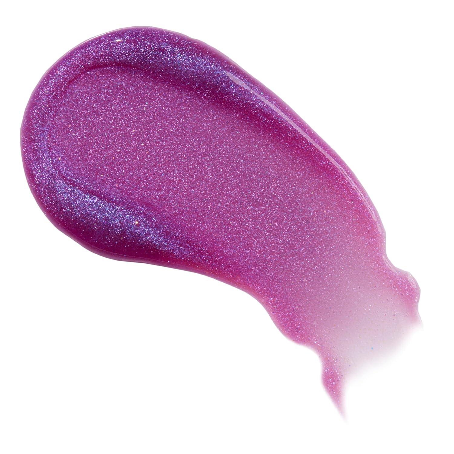 wet n wild Color Icon Lip Gloss Scorpio (678)(Scorpio)