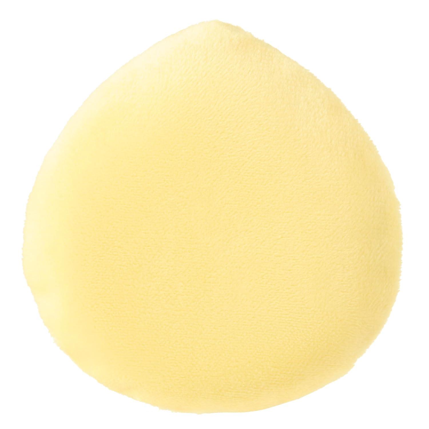wet n wild Spongebob Powder Puff – Mrs.Puff