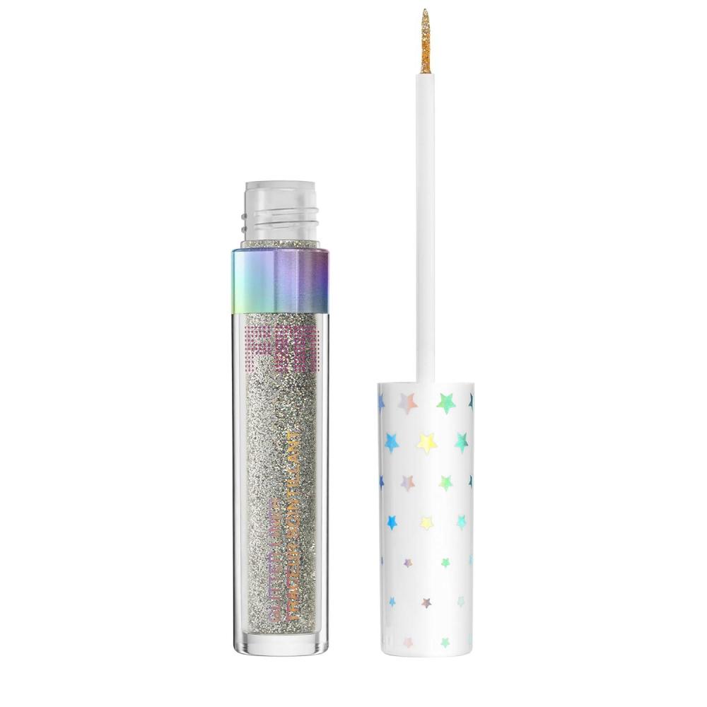 wet n wild Fantasy Makers Halloween Glitter Liner Magic Trick(Kaleidoscope)