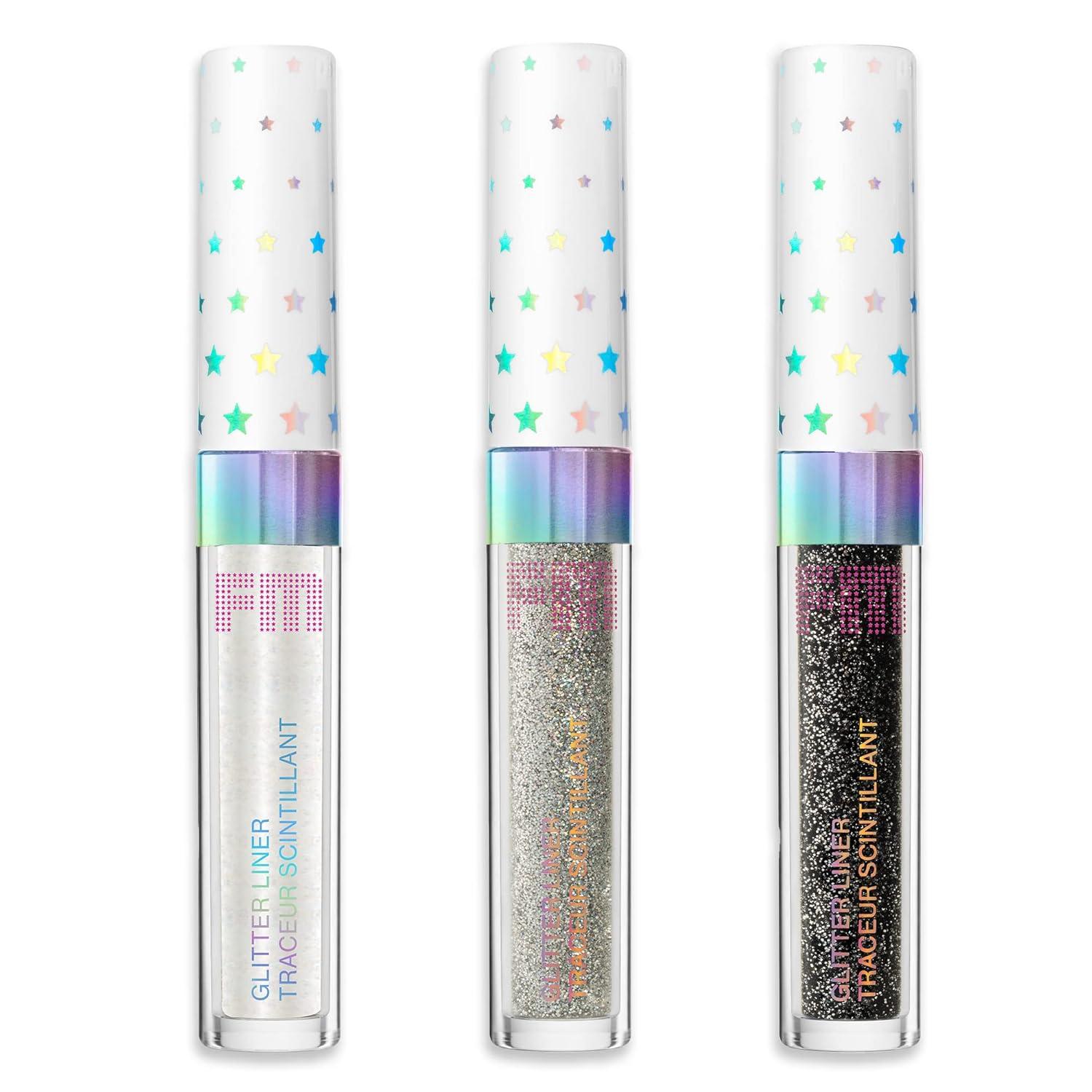 wet n wild Fantasy Makers Halloween Glitter Liner Magic Trick(Kaleidoscope)