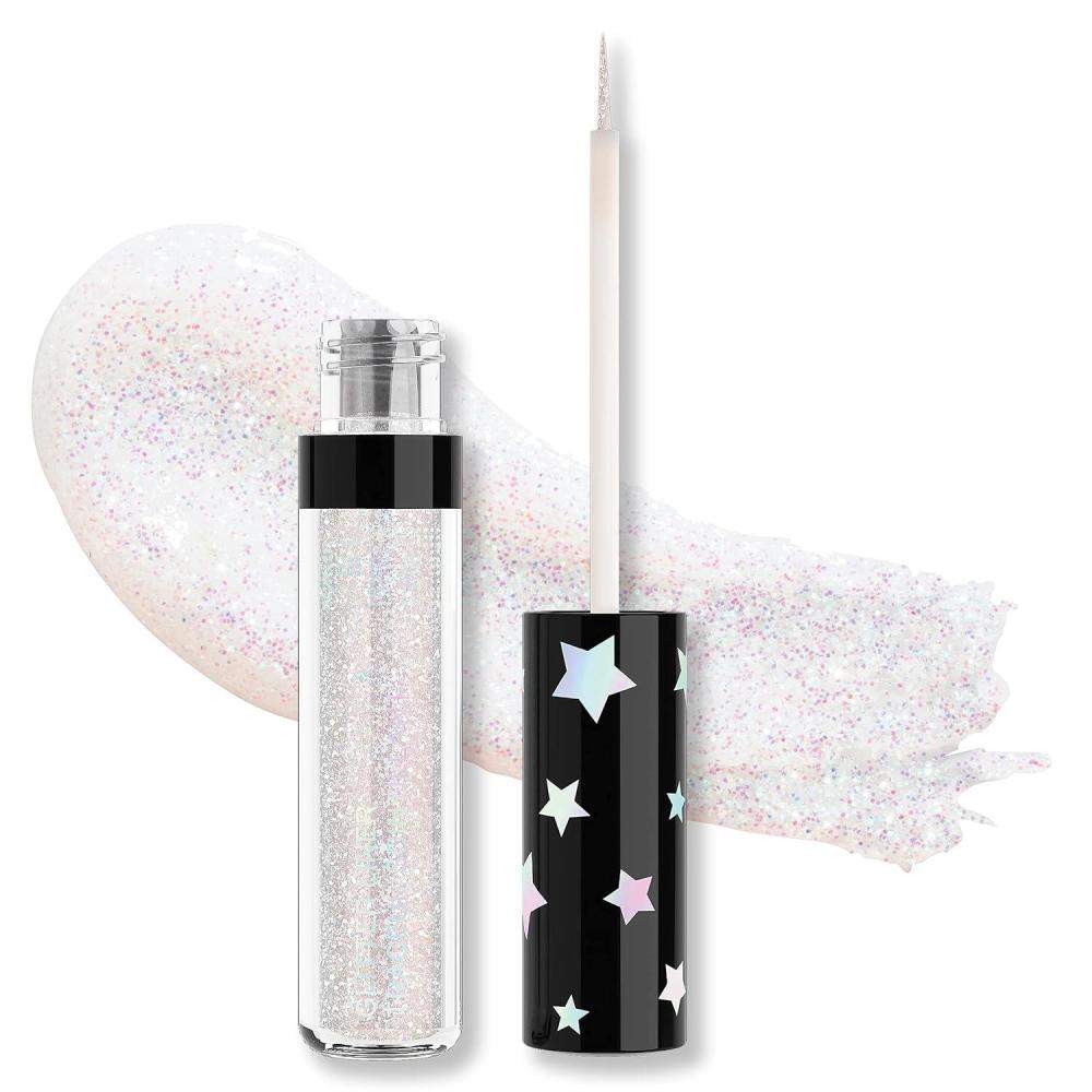 wet n wild Fantasy Makers Halloween Glitter Liner Magic Trick(Bad to the Bone)