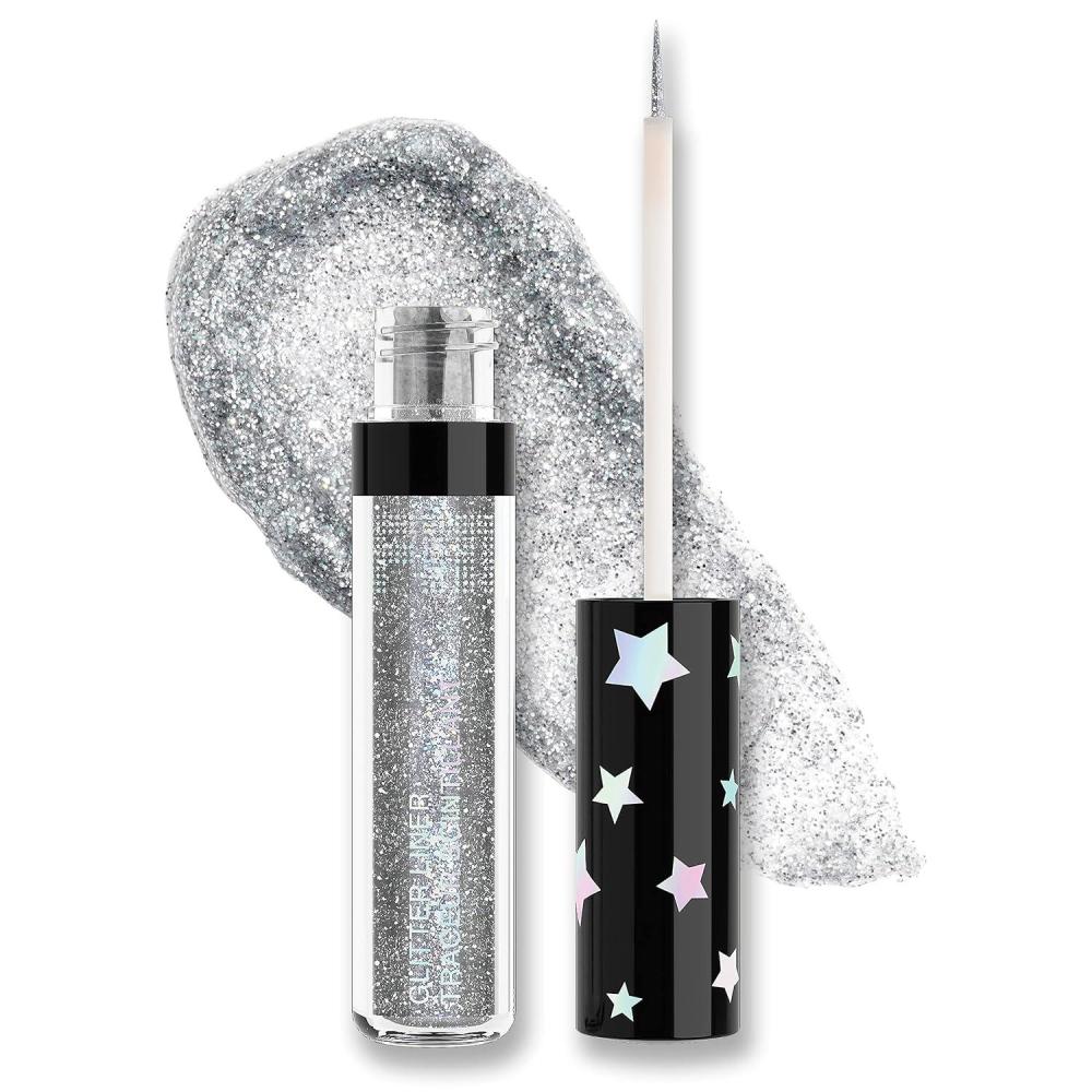 wet n wild Fantasy Makers Halloween Glitter Liner Magic Trick(Magic Trick)
