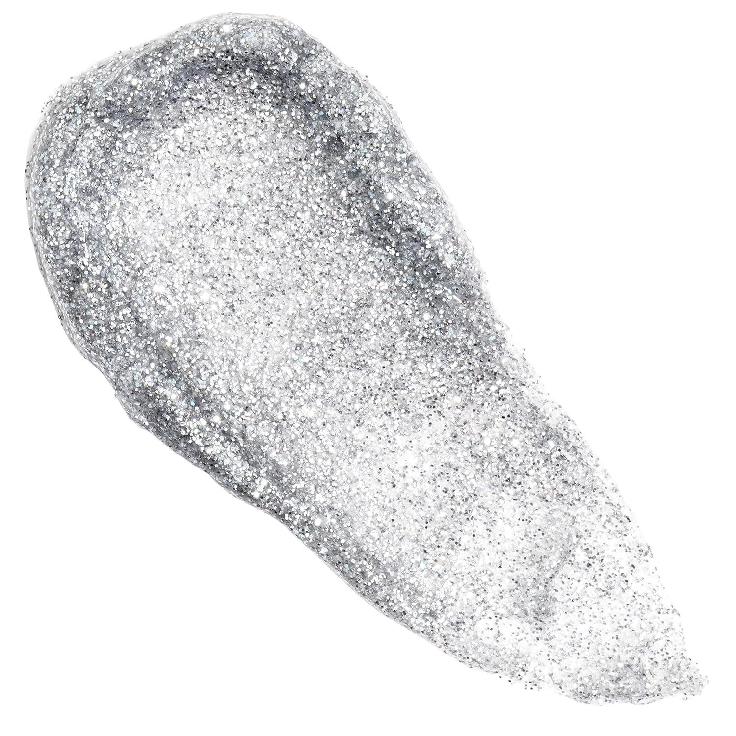 wet n wild Fantasy Makers Halloween Glitter Liner Magic Trick(Magic Trick)