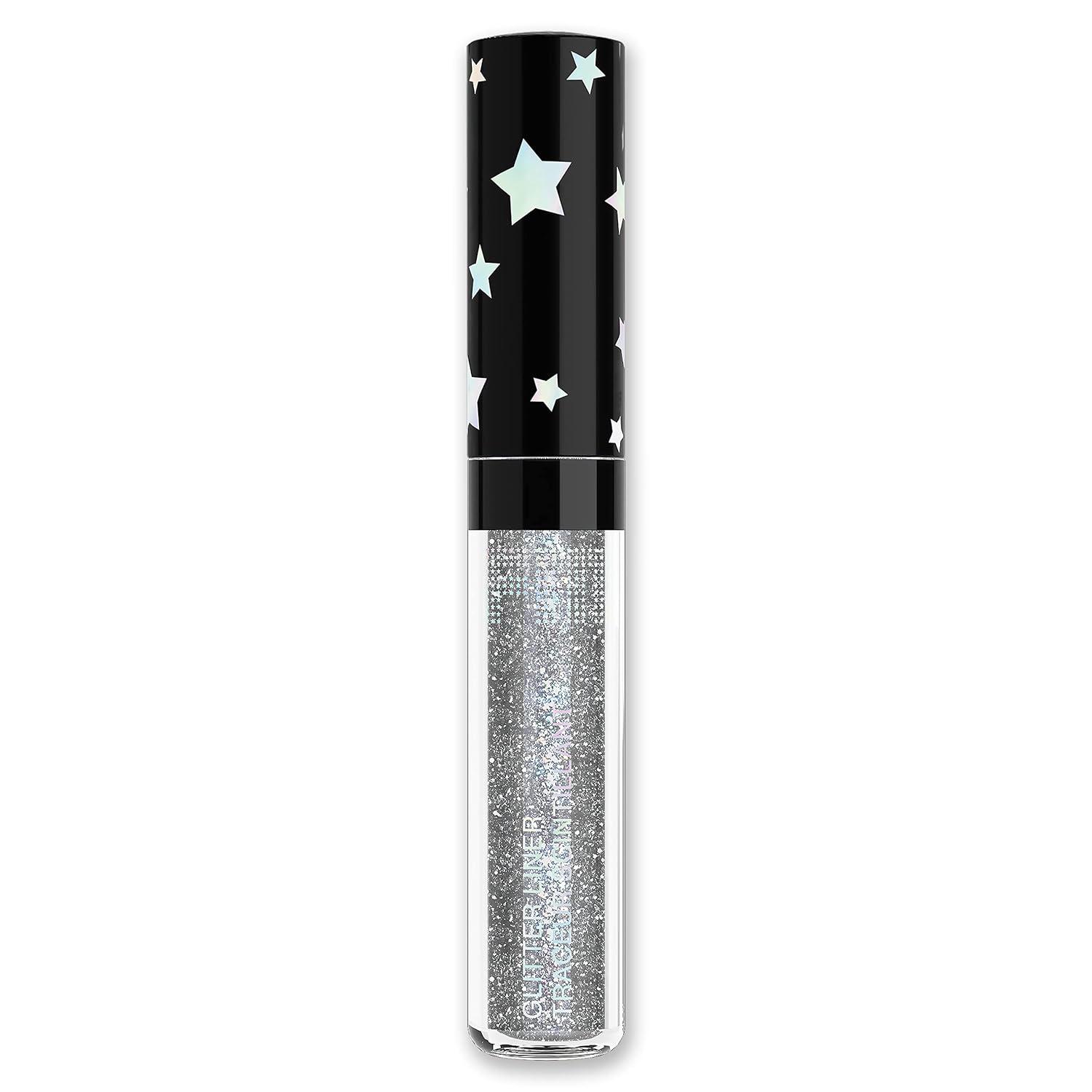 wet n wild Fantasy Makers Halloween Glitter Liner Magic Trick(Magic Trick)