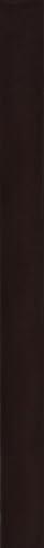 wet n wild Ultimate Eyebrow Retractable Definer Pencil, Medium Brown, Dual-Sided Brow Brush, Fine Tip, Shapes, Defines, Fills Brow Makeup(Dark Brown)