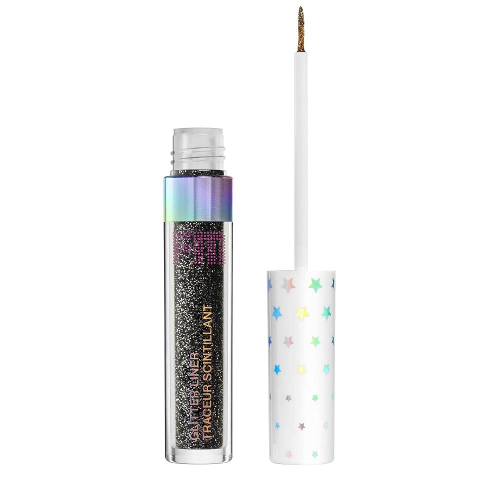 wet n wild Fantasy Makers Halloween Glitter Liner Magic Trick(Space Cadet)