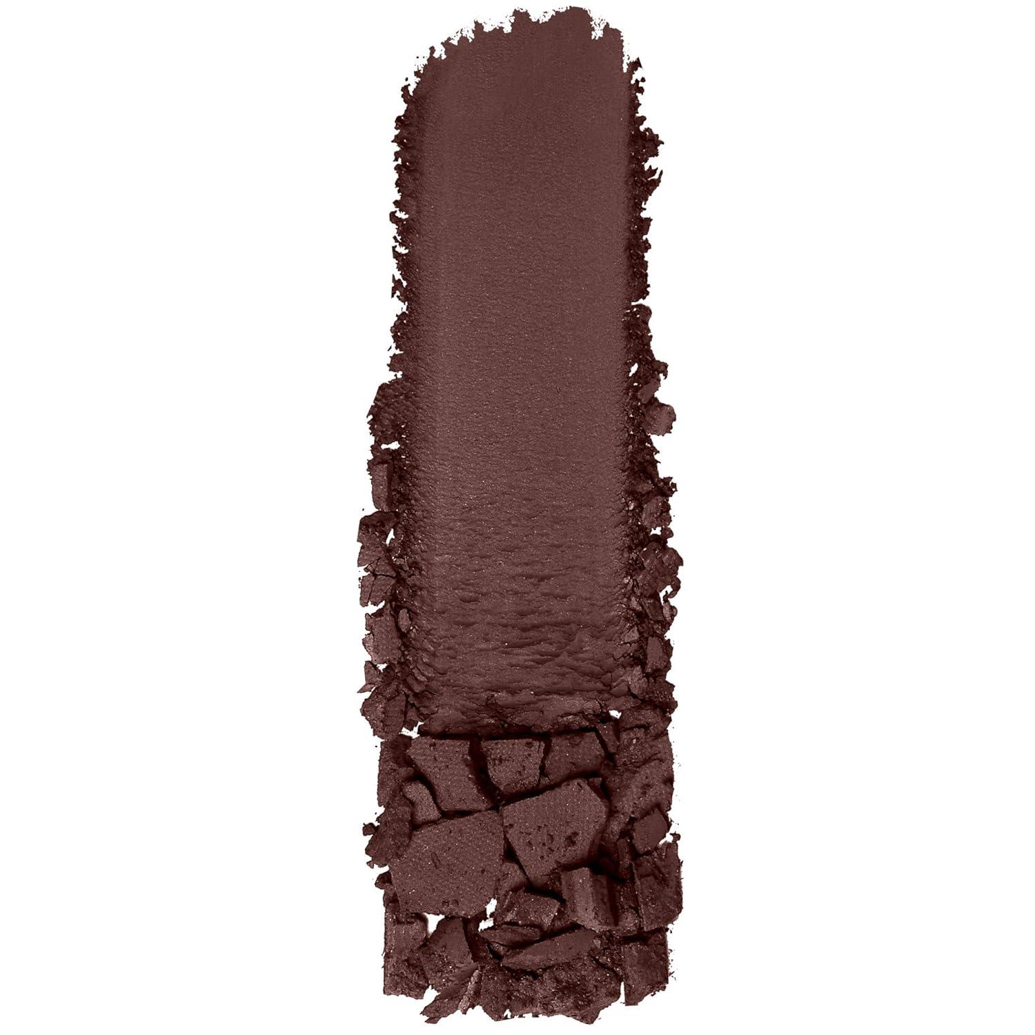 wet n wild Color Icon 10-Pan Eyeshadow Makeup Palette, Brown Nude Awakening, Long Lasting, Shimmer, Metallic, Glittery, Matte, Rich Smooth Pigment, Cruelty Free