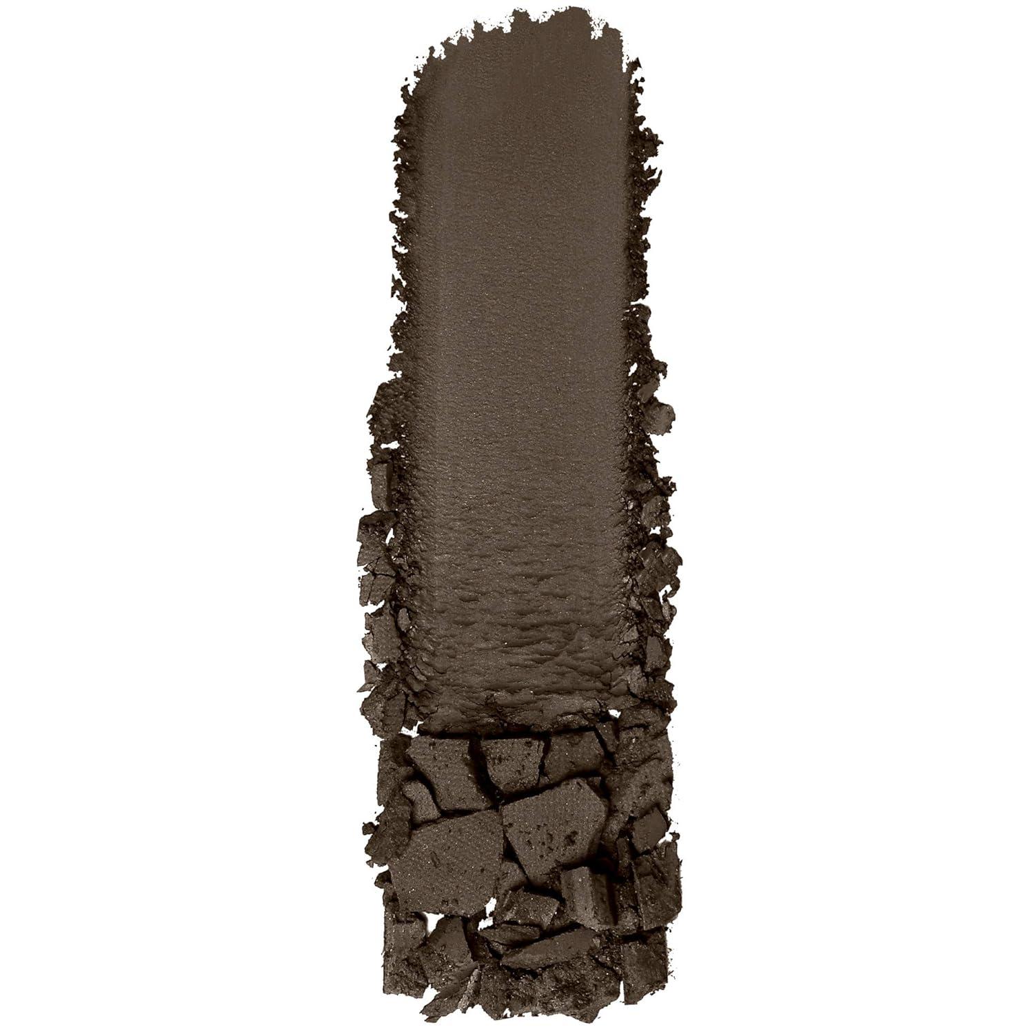 wet n wild Color Icon 10-Pan Eyeshadow Makeup Palette, Brown Nude Awakening, Long Lasting, Shimmer, Metallic, Glittery, Matte, Rich Smooth Pigment, Cruelty Free