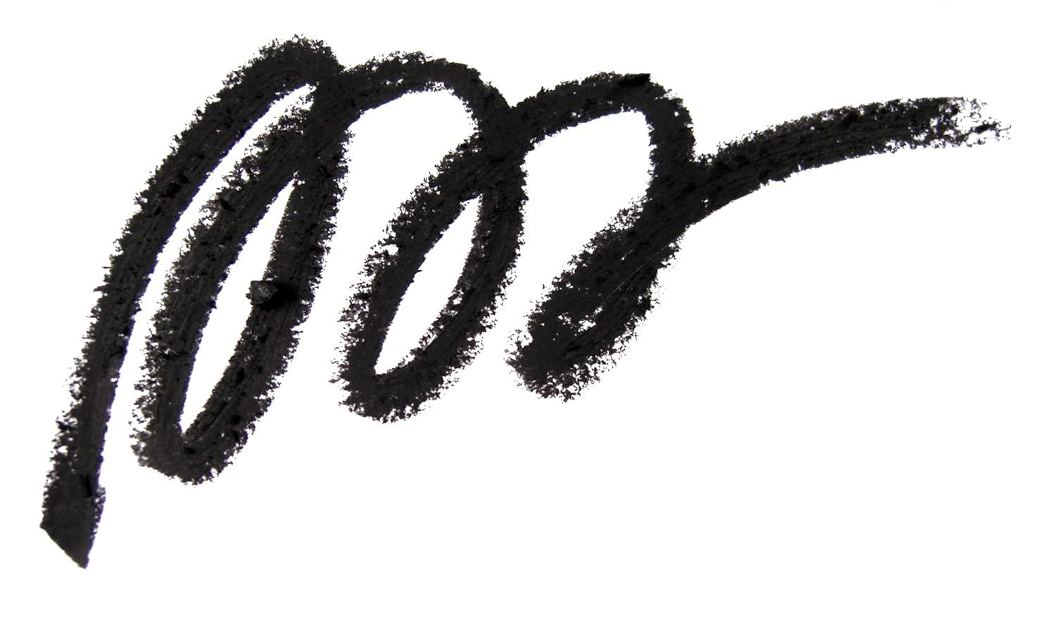 wet n wild Eyeliner Pencil On Edge Longwearing Eye Liner, Long Lasting, Smudge Proof, Fade Resistant, Highly Pigmented, Creamy Smooth Soft Gliding, Shock Therapy, Pink(You’re the Yin)