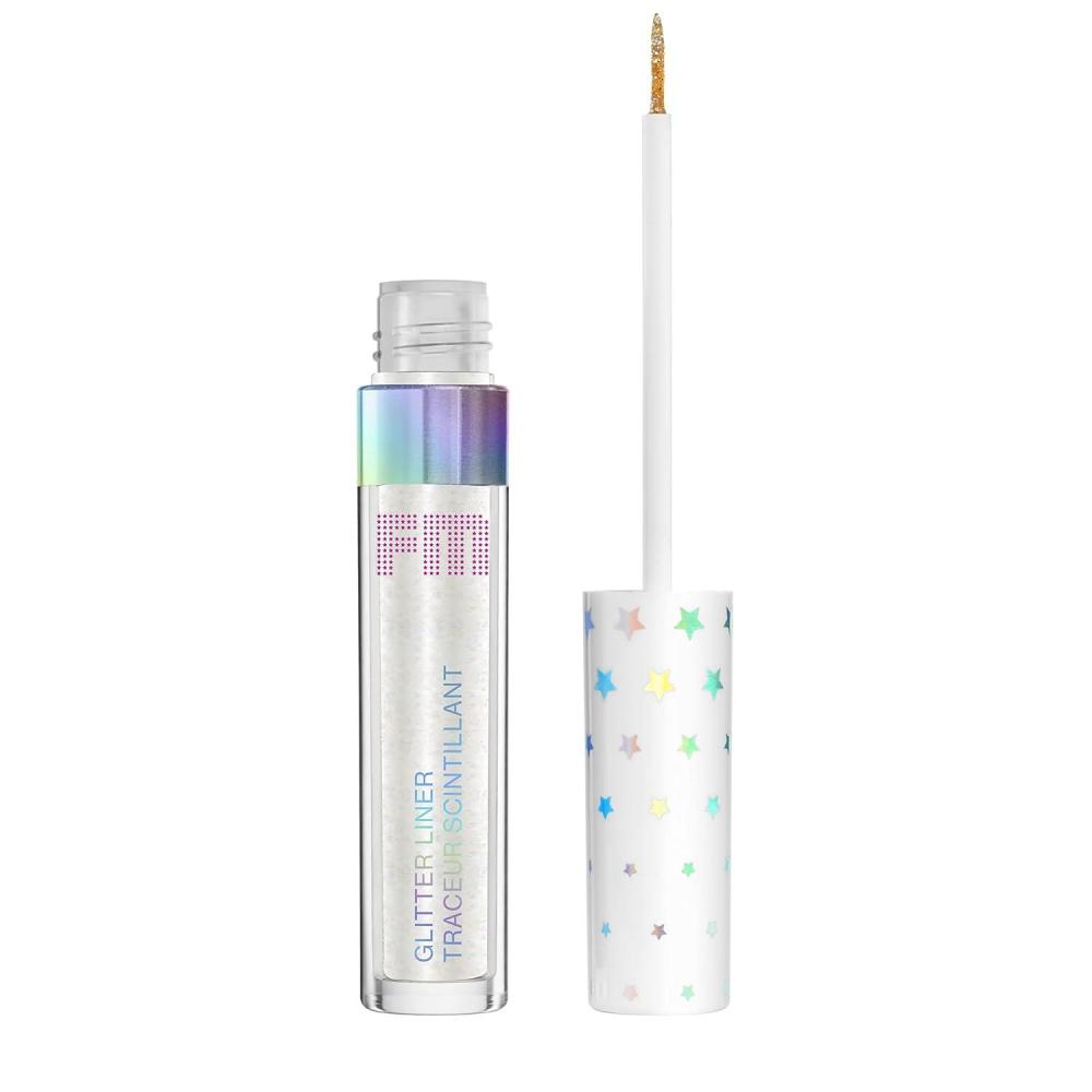 wet n wild Fantasy Makers Halloween Glitter Liner Magic Trick(Trippy)