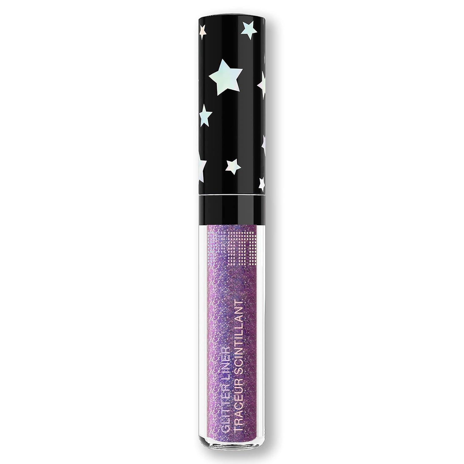 wet n wild Fantasy Makers Halloween Glitter Liner Magic Trick(Bewitched)