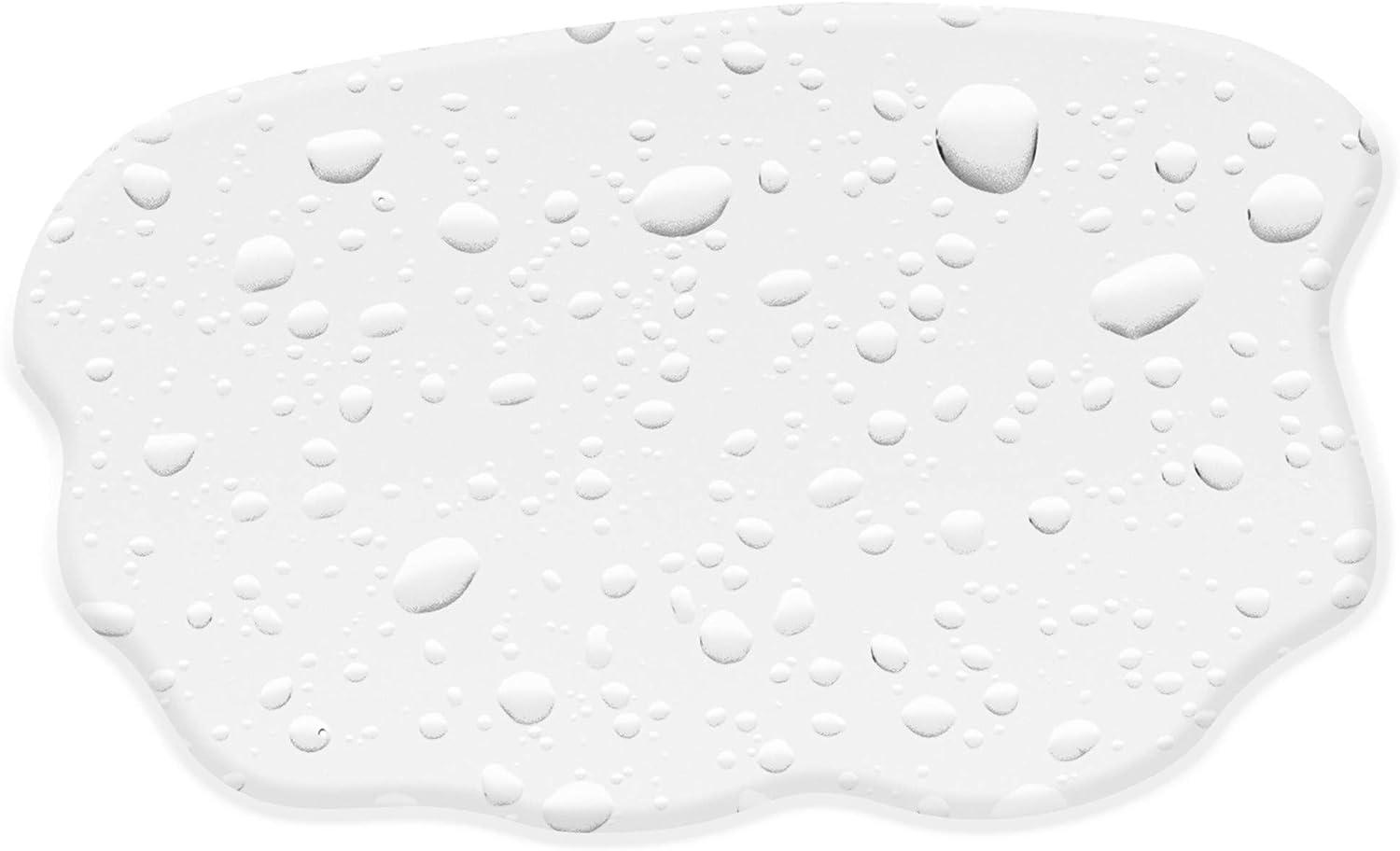 Wet n Wild Photo Focus Matte Finish Setting Mist, Matte – clear(Seal the Deal)