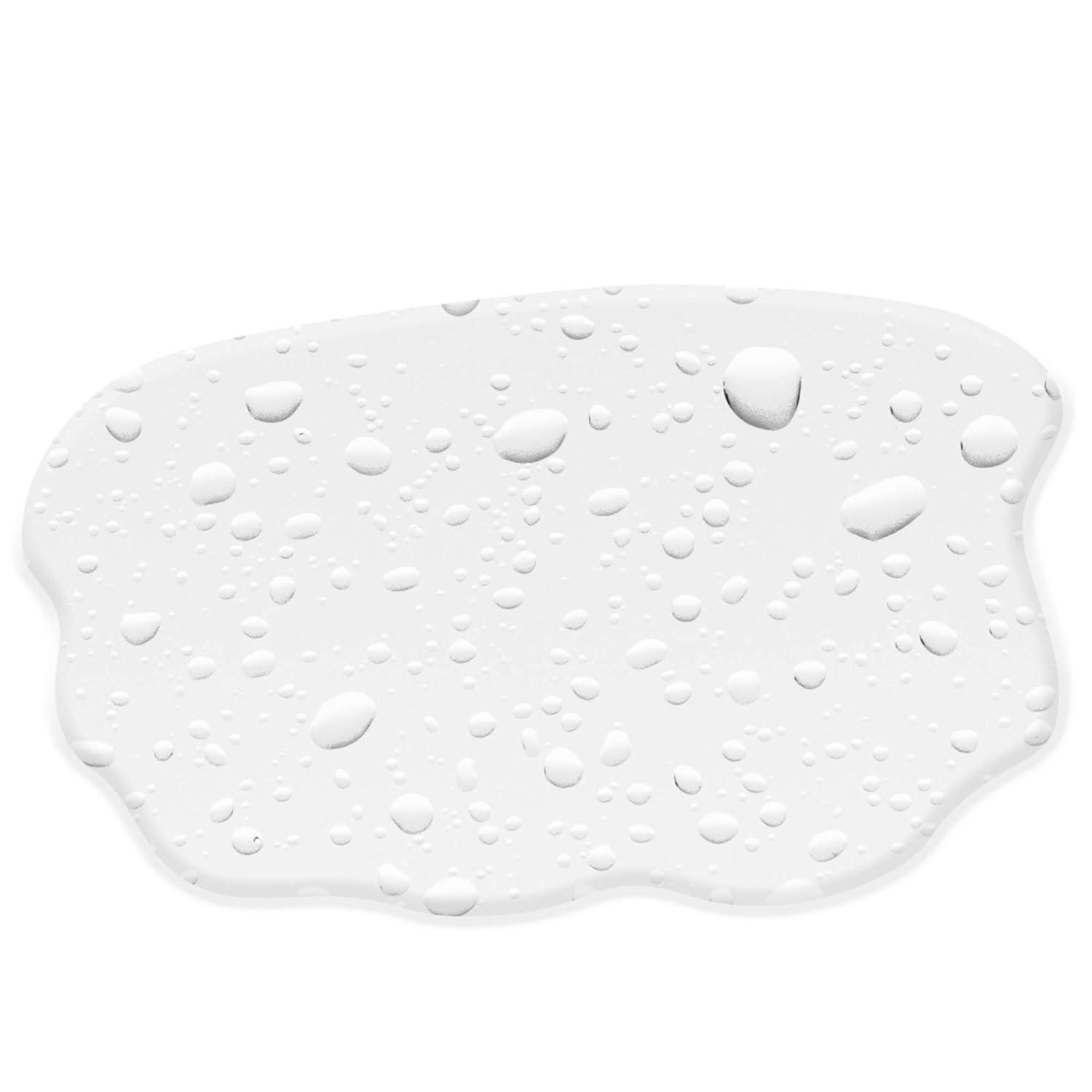 Wet n Wild Photo Focus Matte Finish Setting Mist, Matte – clear(Seal the Deal)