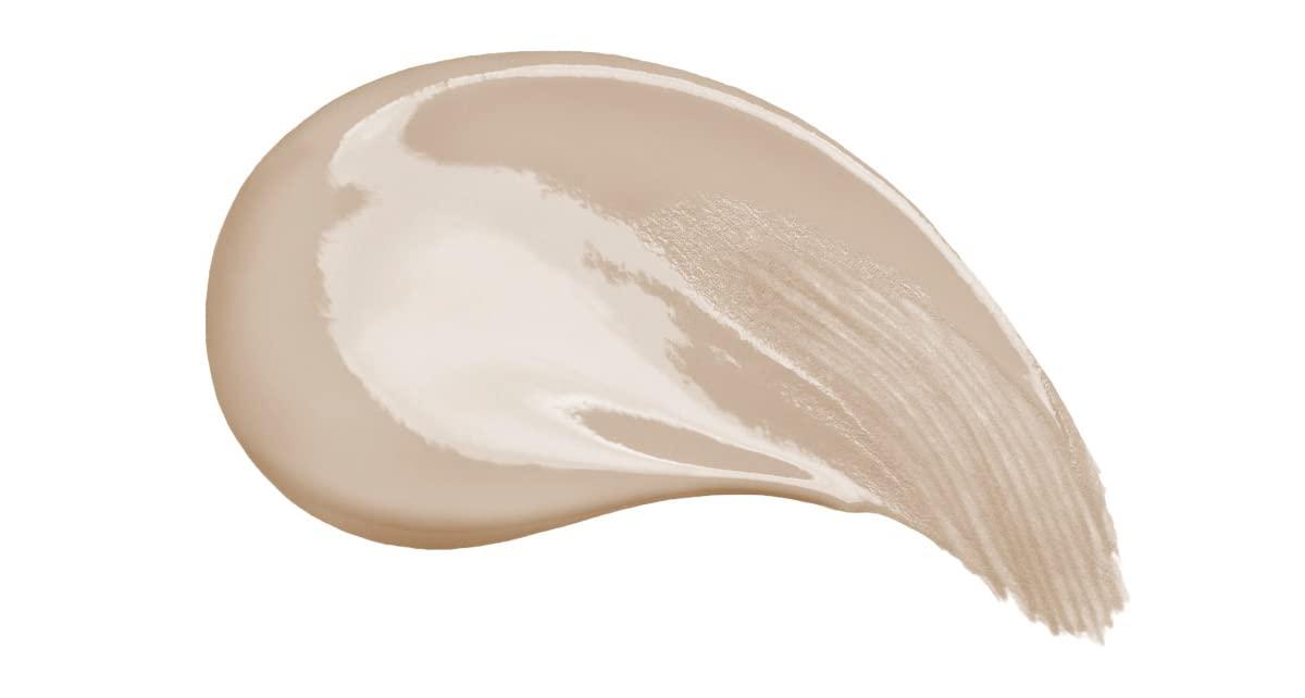 wet n wild Photo Focus Concealer, Light Honey, Under Eyes, Makeup, Blemish, Full Coverage, Lightweight(Fair Beige)