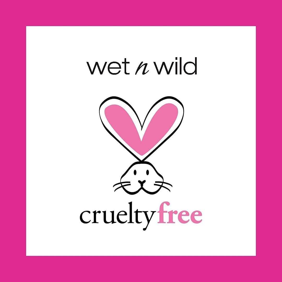 wet n wild Photo Focus Matte Foundation Stick Makeup, Shell Ivory | Vegan & Cruelty-Free(Buff Beige)