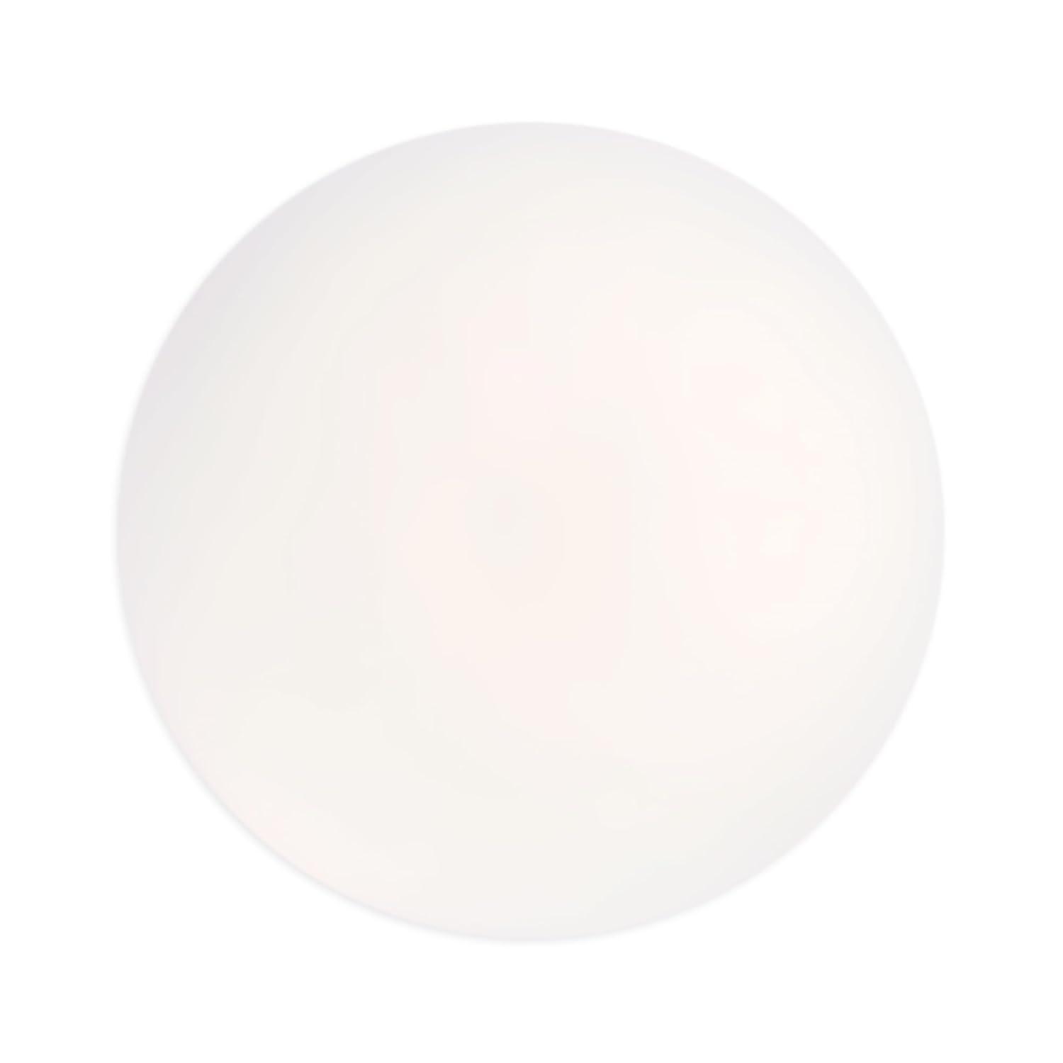 wet n wild 5 In 1 Essence Face Makeup Primer Liquid