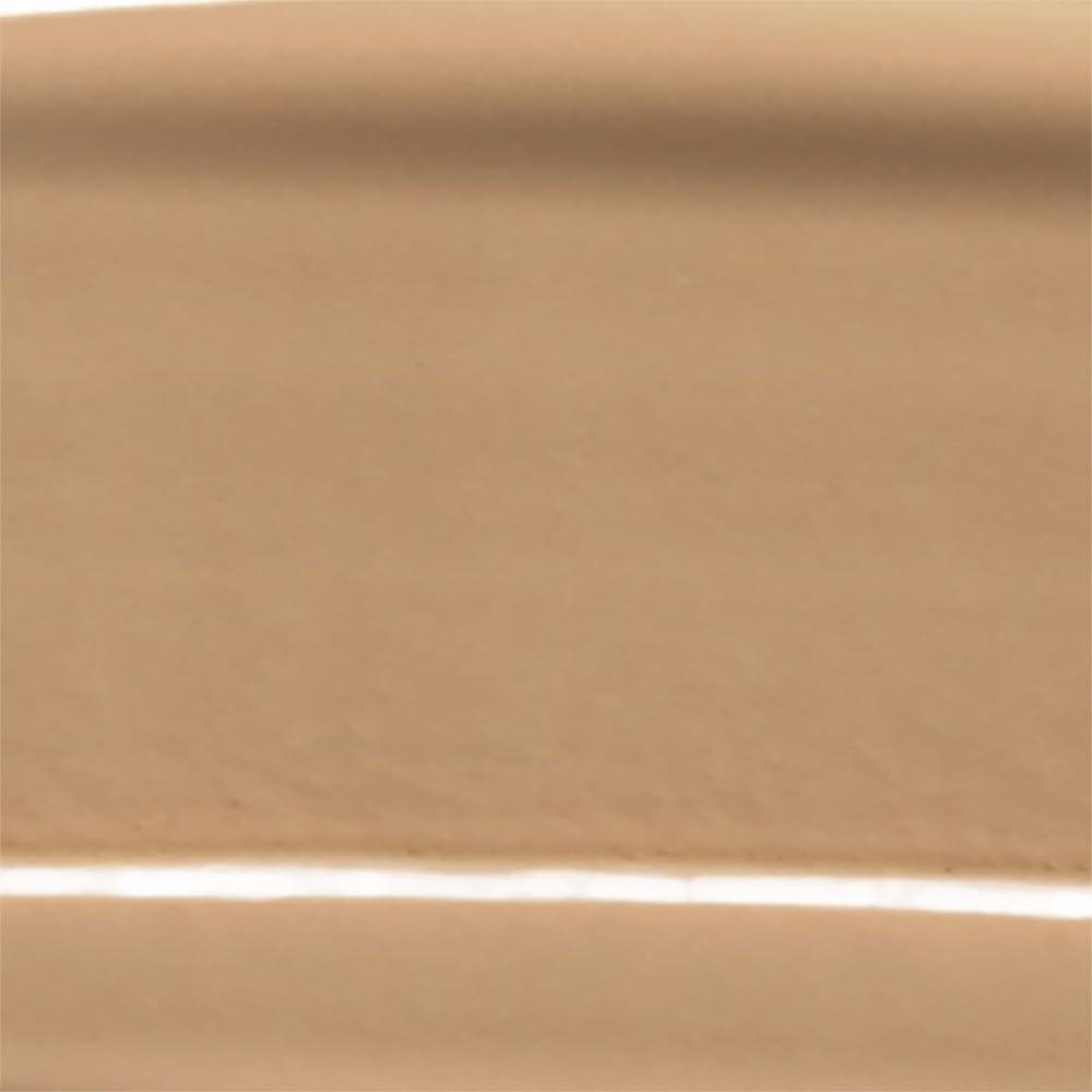 wet n wild Photo Focus Matte Liquid Foundation Golden Beige, Vegan & Cruelty-Free(Cream Beige)