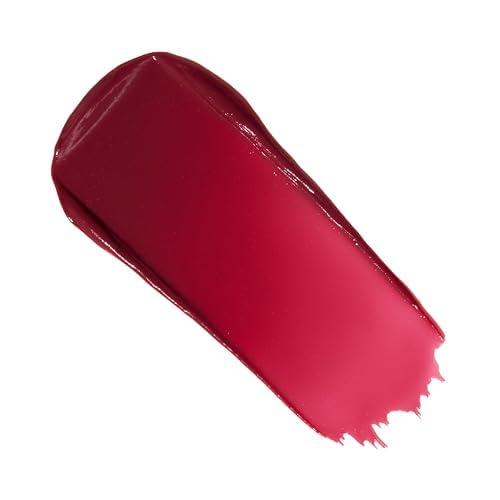 wet n wild Mega Glo Lip & Cheek Color, Creamy Coral Stain, Buildable Multi-Use Soft Matte Finish, Vegan & Cruelty-Free – Coral Dream(Berry True)