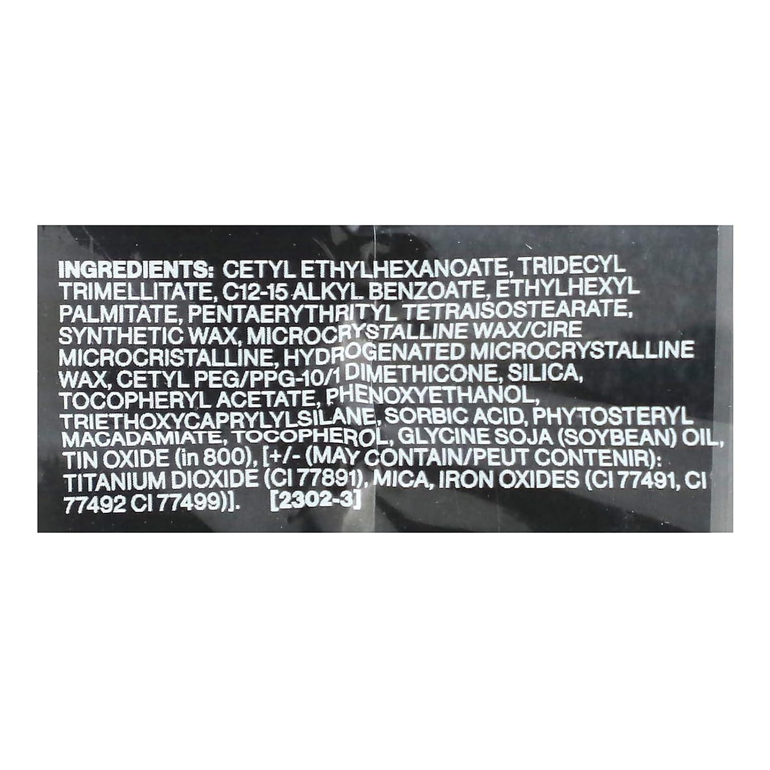 wet n wild MegaGlo Makeup Stick, Buildable Color, Versatile Use, Cruelty-Free & Vegan – Where’s Walnut(Call Me Maple)