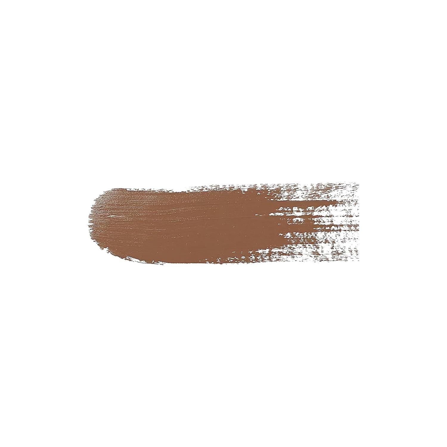 wet n wild MegaGlo Makeup Stick, Buildable Color, Versatile Use, Cruelty-Free & Vegan – Where’s Walnut(Call Me Maple)