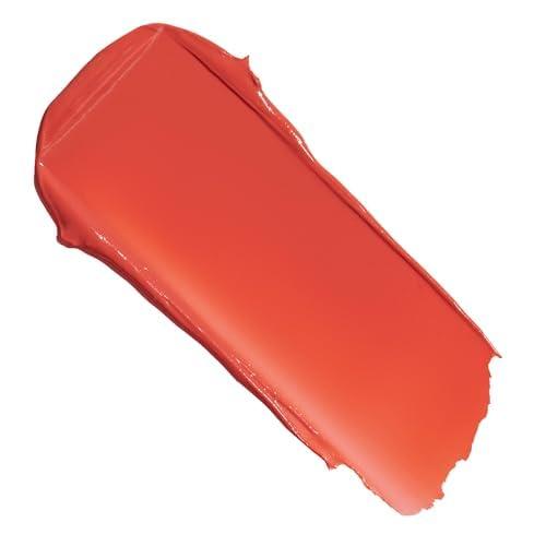 wet n wild Mega Glo Lip & Cheek Color, Creamy Coral Stain, Buildable Multi-Use Soft Matte Finish, Vegan & Cruelty-Free – Coral Dream(Coral Dream)