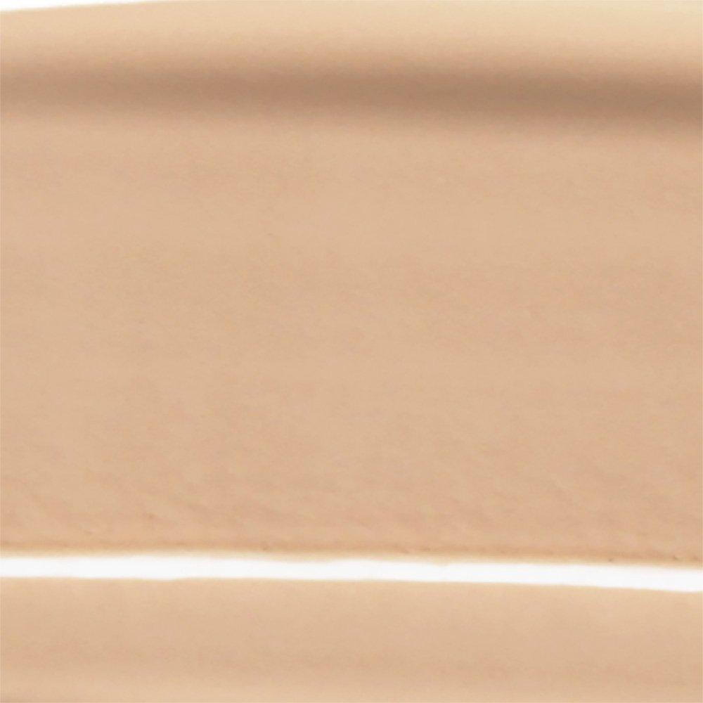 wet n wild Photo Focus Matte Liquid Foundation Golden Beige, Vegan & Cruelty-Free(Soft Beige)