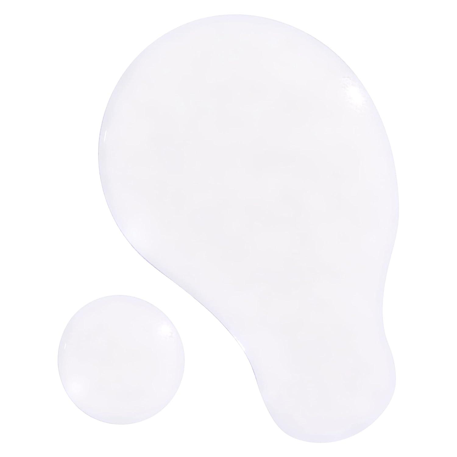 wet n wild Ta-Da  Eraser Silicone-Free Waterproof Eye And Lip Makeup Remover