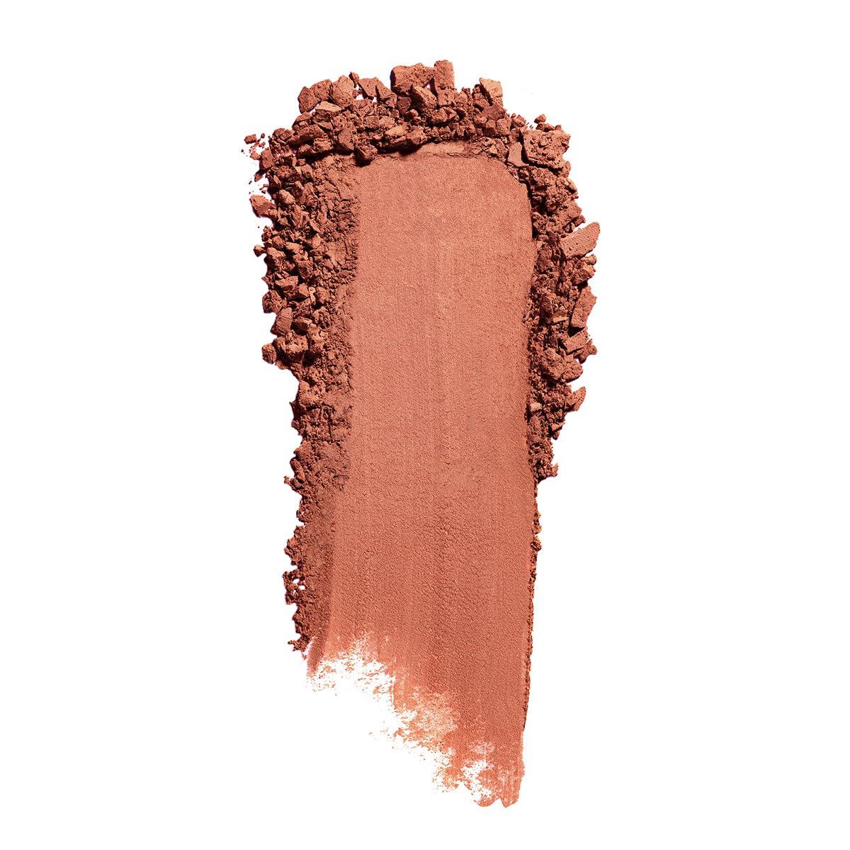 wet n wild Color Icon Blush, Effortless Matte Natural Sheer Glow & Seamless Blend, Luxuriously Infused Smooth Jojoba Oil, Cruelty-Free & Vegan – Pinch Me Pink(Pink Mellow Wine)