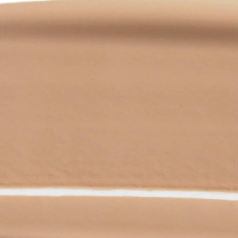 wet n wild Photo Focus Matte Liquid Foundation Golden Beige, Vegan & Cruelty-Free(Peach Natural)