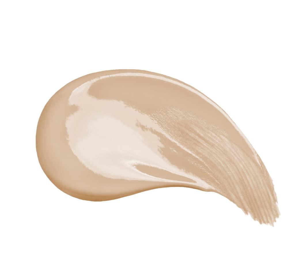 wet n wild Photo Focus Concealer, Light Honey, Under Eyes, Makeup, Blemish, Full Coverage, Lightweight(Light Honey)