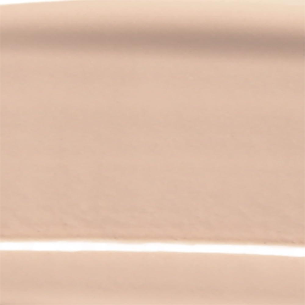 wet n wild Photo Focus Matte Liquid Foundation Golden Beige, Vegan & Cruelty-Free(Rose Ivory)