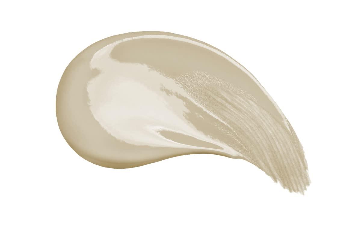 wet n wild Photo Focus Concealer, Light Honey, Under Eyes, Makeup, Blemish, Full Coverage, Lightweight(Fair Neutral)