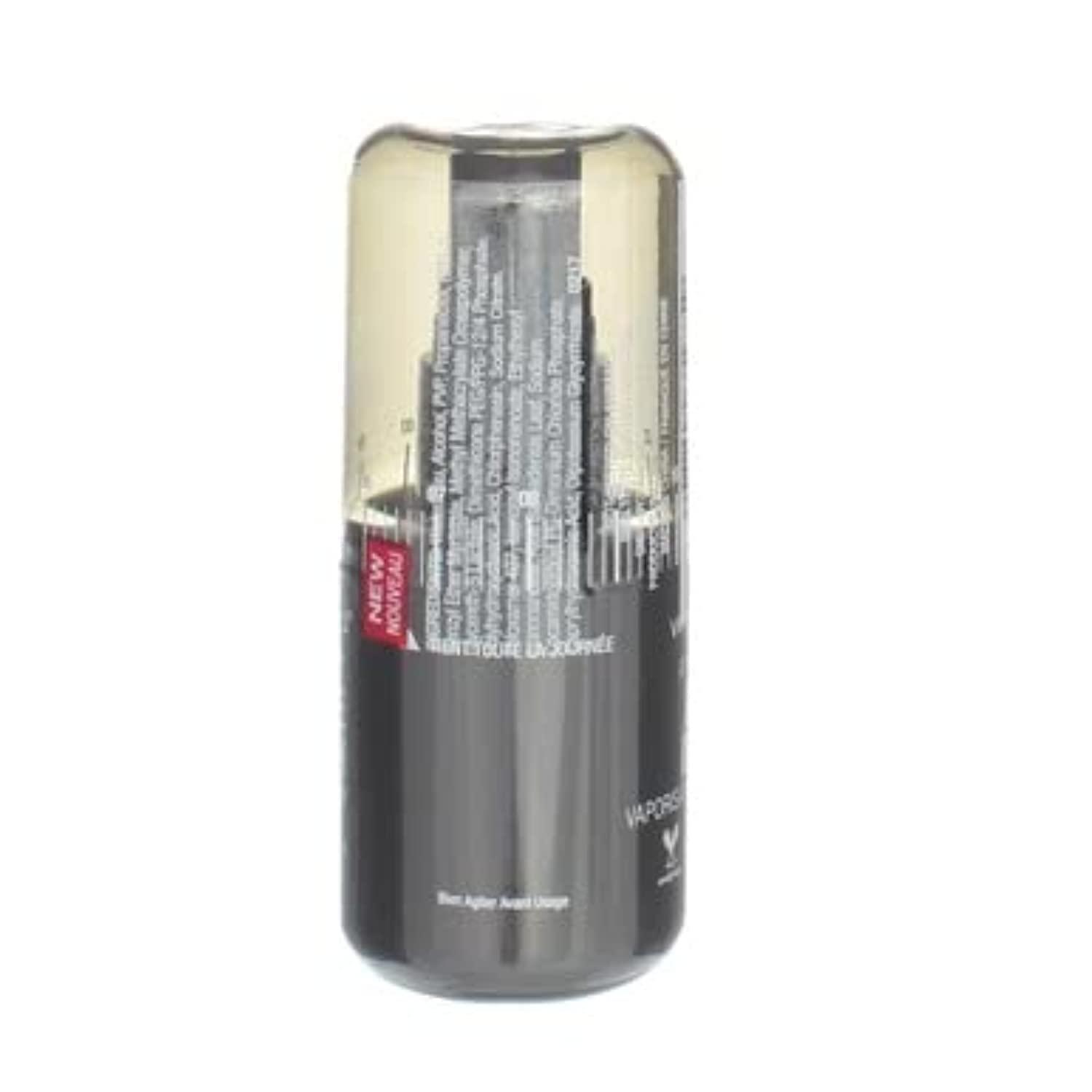 Wet n Wild Photo Focus Matte Finish Setting Mist, Matte – clear(Matte Appeal)