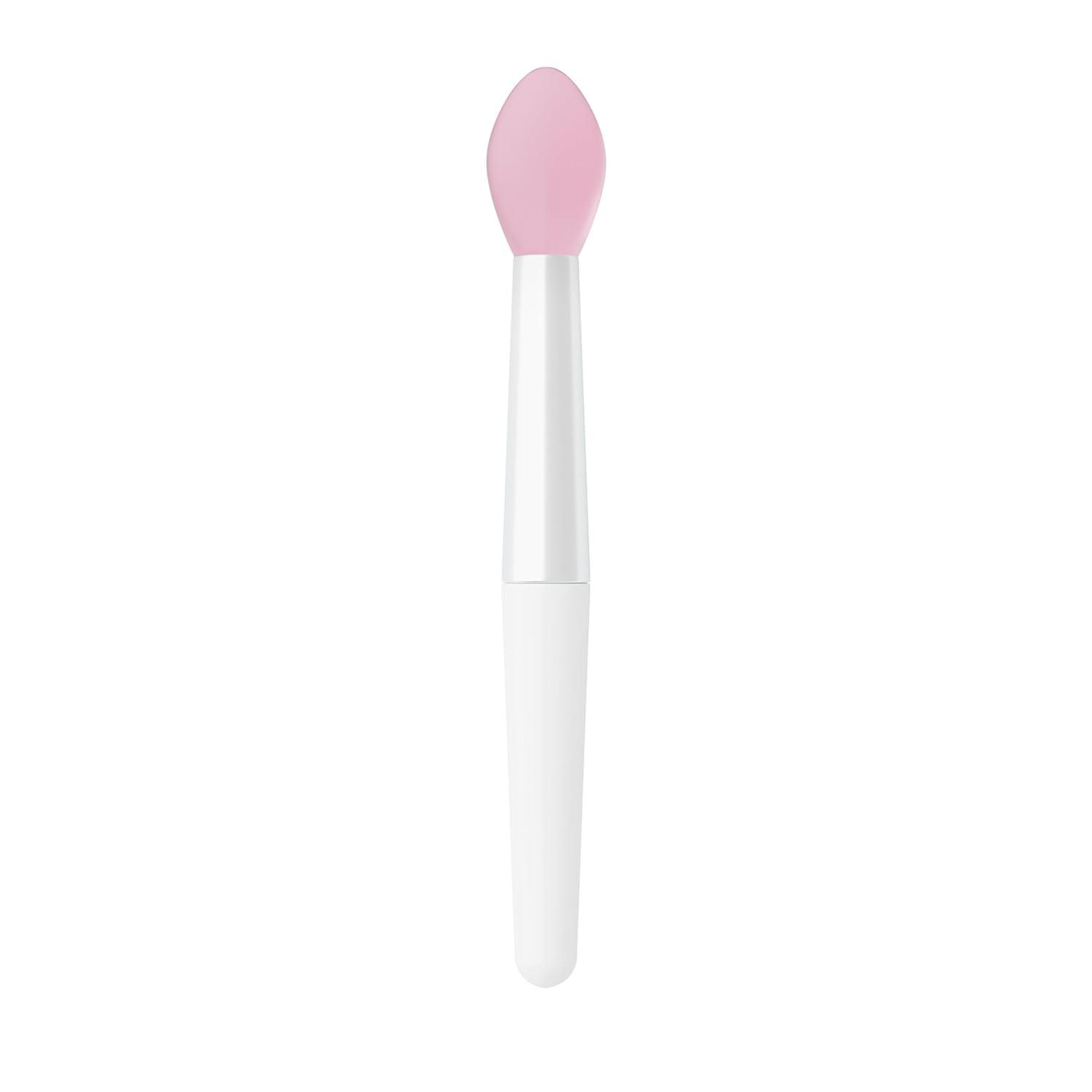 wet n wild My Melody and Kuromi Lip Mask – Hugs (Pink)