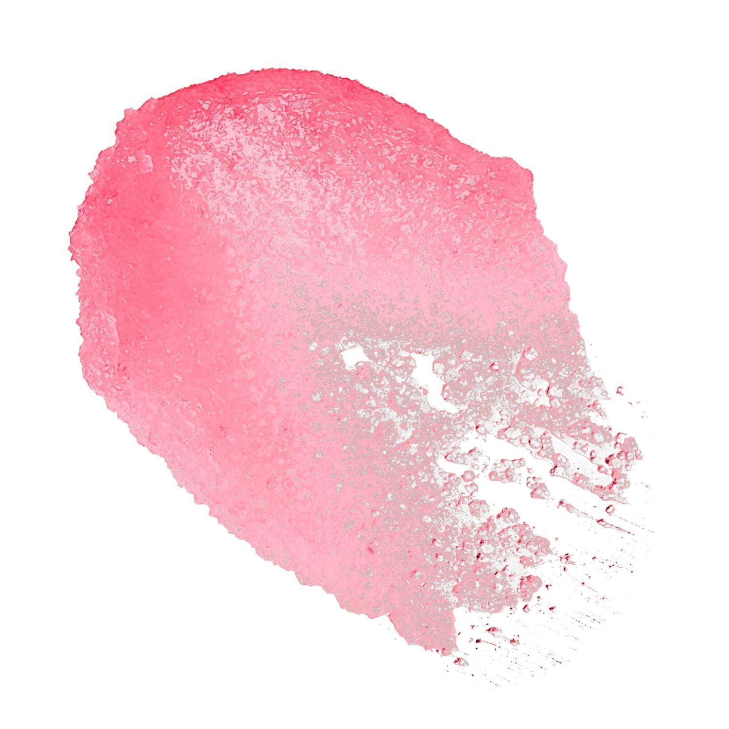 wet n wild My Melody and Kuromi Lip Mask – Hugs (Watermelon)