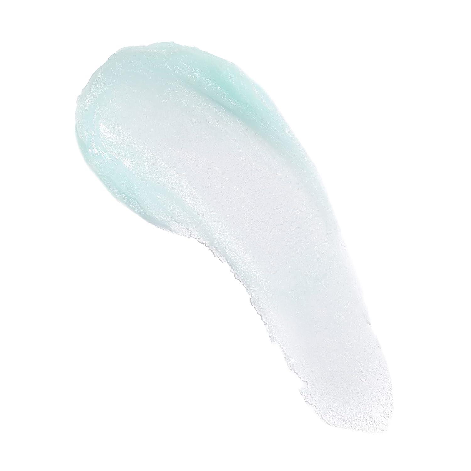 wet n wild My Melody and Kuromi Lip Mask – Hugs (Merry Marshmallow Lip Mask)