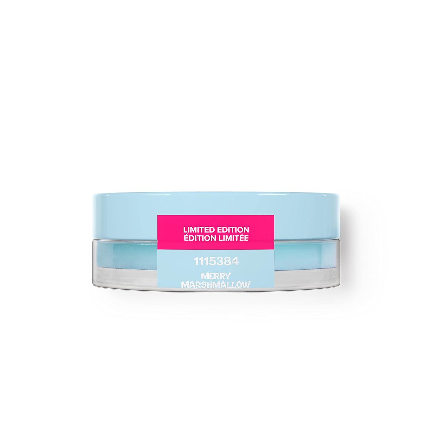 wet n wild My Melody and Kuromi Lip Mask – Hugs (Merry Marshmallow Lip Mask)