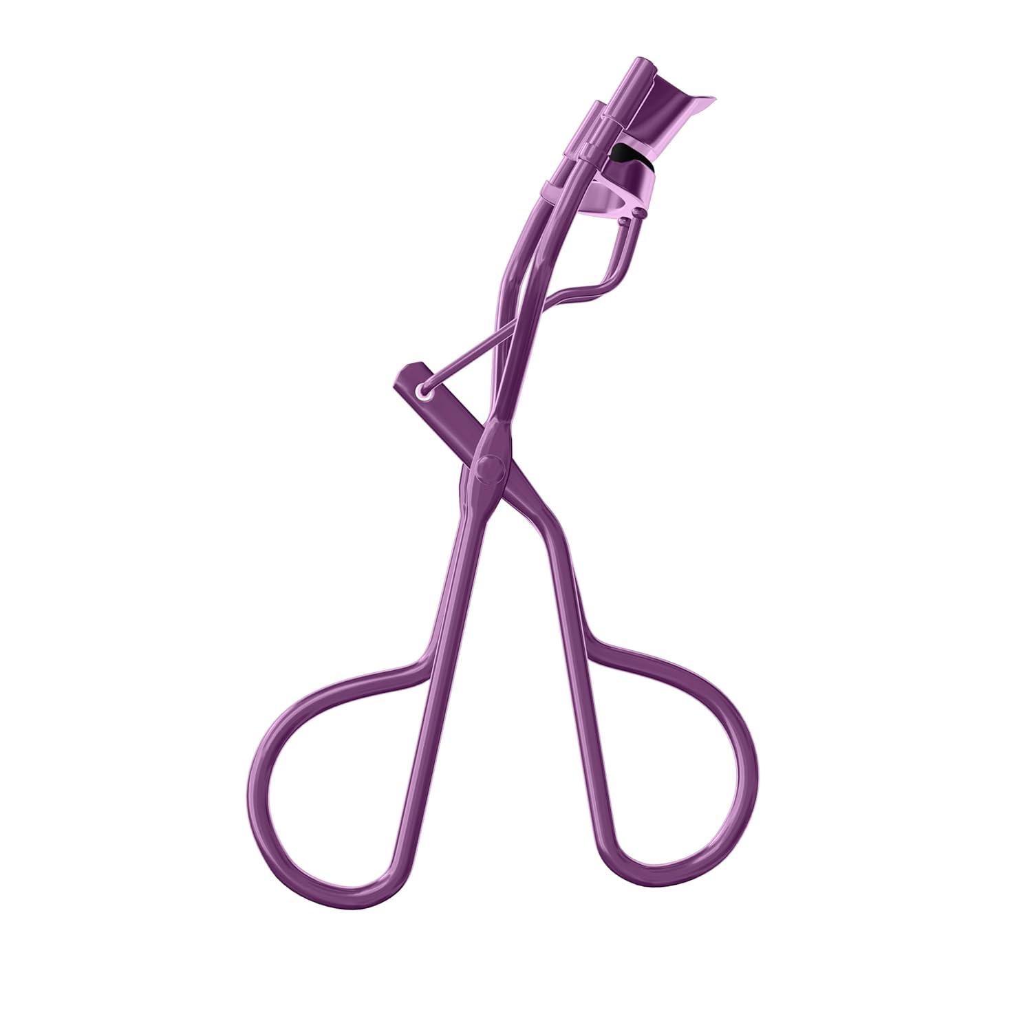 wet n wild My Melody and Kuromi Glitter Mascara & Lash Curler Set – Rebel Chic